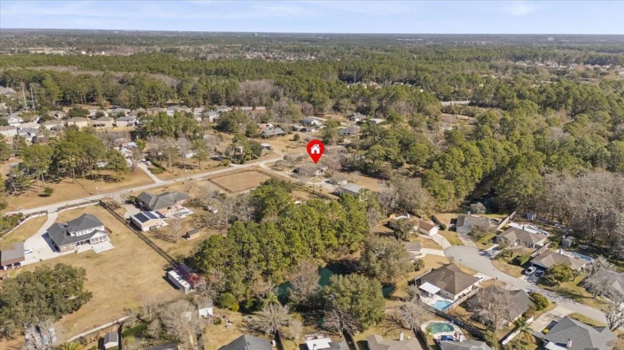 4664 Early Rise Lane, Jacksonville, FL 32258 Photo