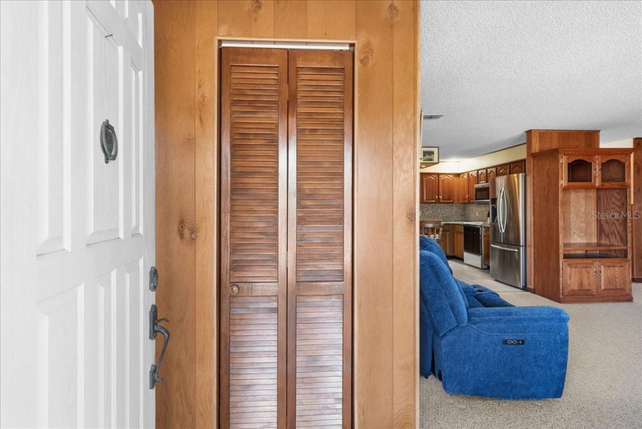 4664 Early Rise Lane, Jacksonville, FL 32258 Photo