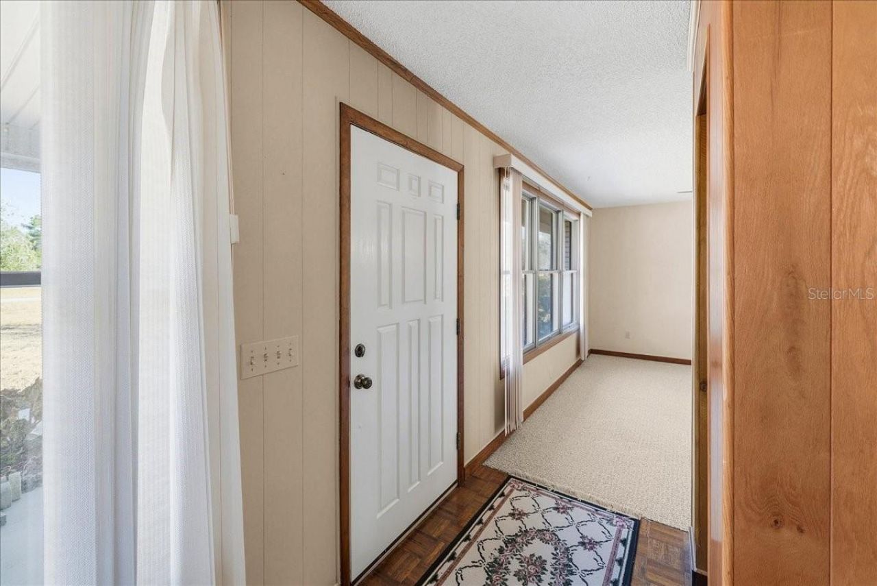 4664 Early Rise Lane, Jacksonville, FL 32258 Photo