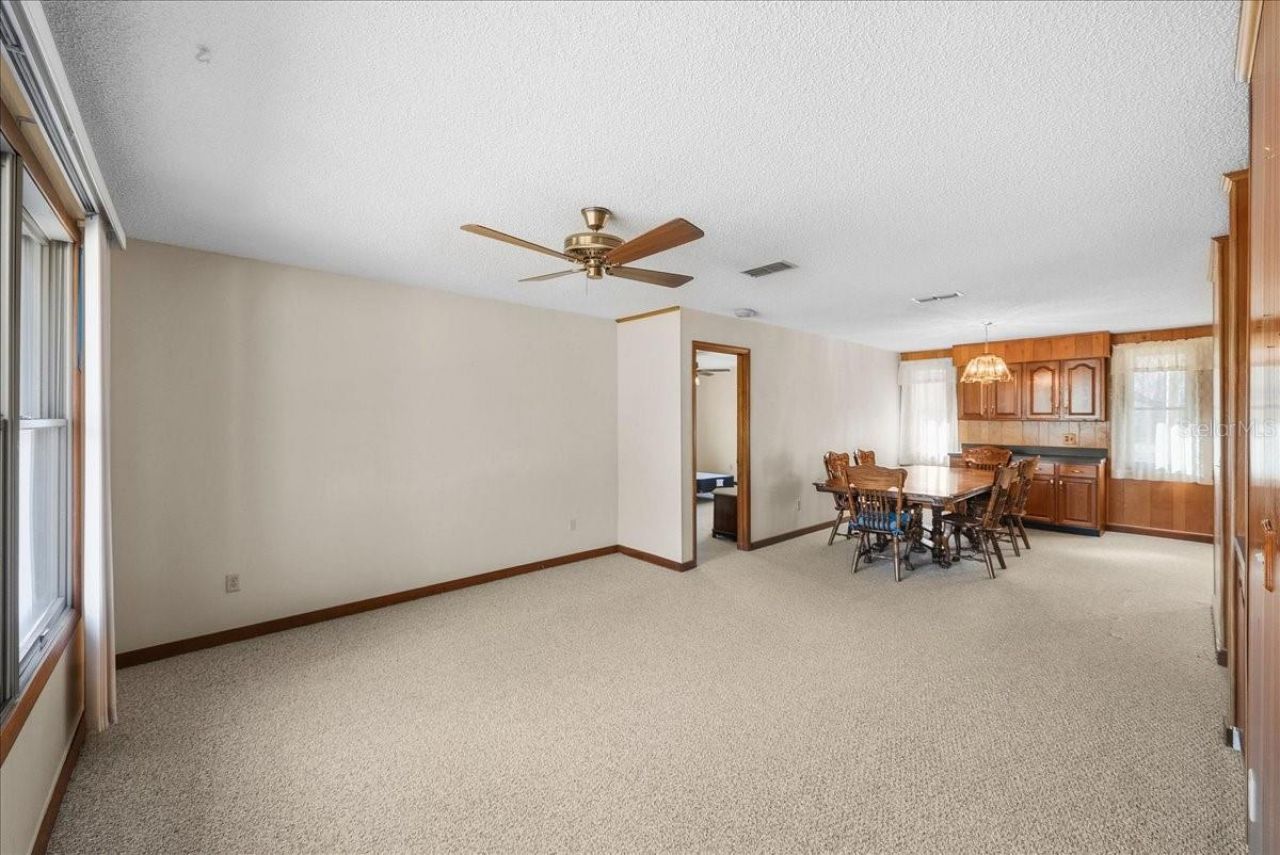 4664 Early Rise Lane, Jacksonville, FL 32258 Photo