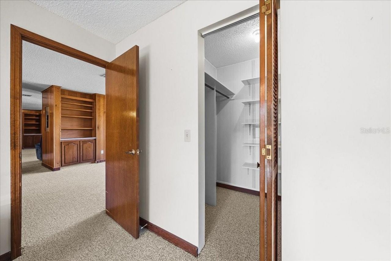 4664 Early Rise Lane, Jacksonville, FL 32258 Photo