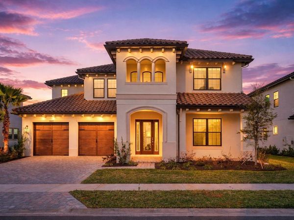 33825 OCEAN SPRAY LANE, WESLEY CHAPEL, FL 33543