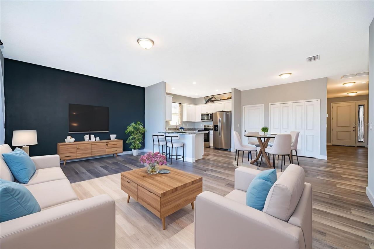 180 11 Avenue, Osteen, FL 32764 Photo