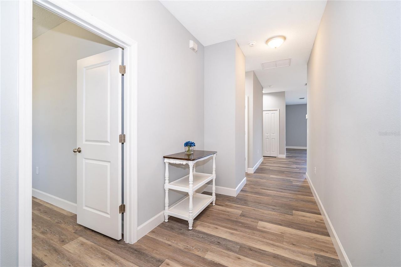 180 11 Avenue, Osteen, FL 32764 Photo