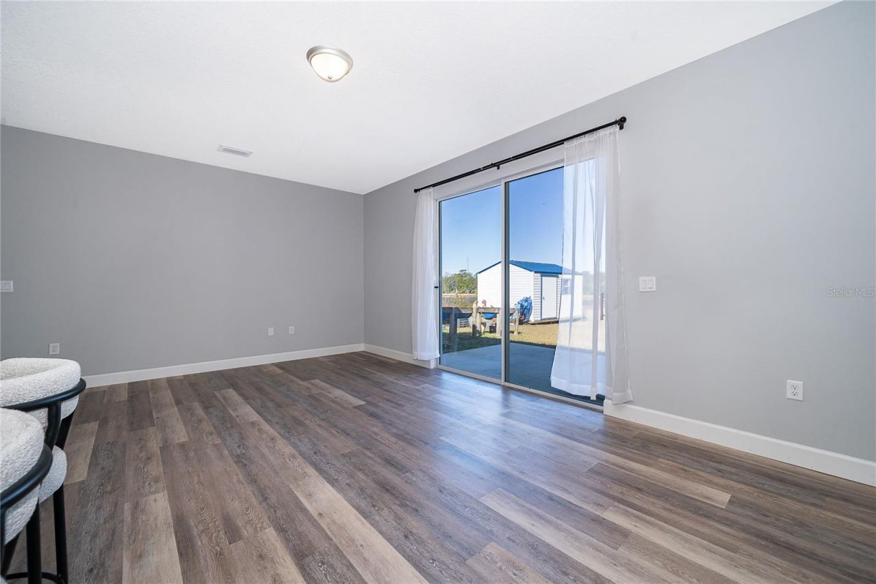 180 11 Avenue, Osteen, FL 32764 Photo