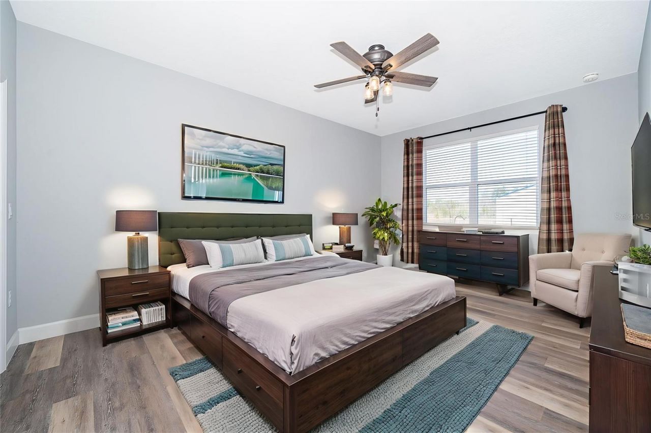 180 11 Avenue, Osteen, FL 32764 Photo