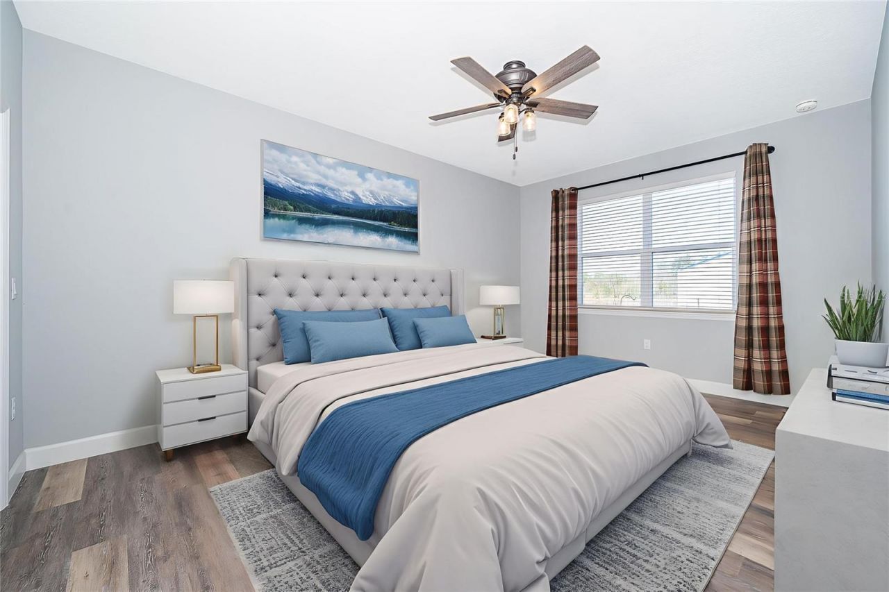 180 11 Avenue, Osteen, FL 32764 Photo