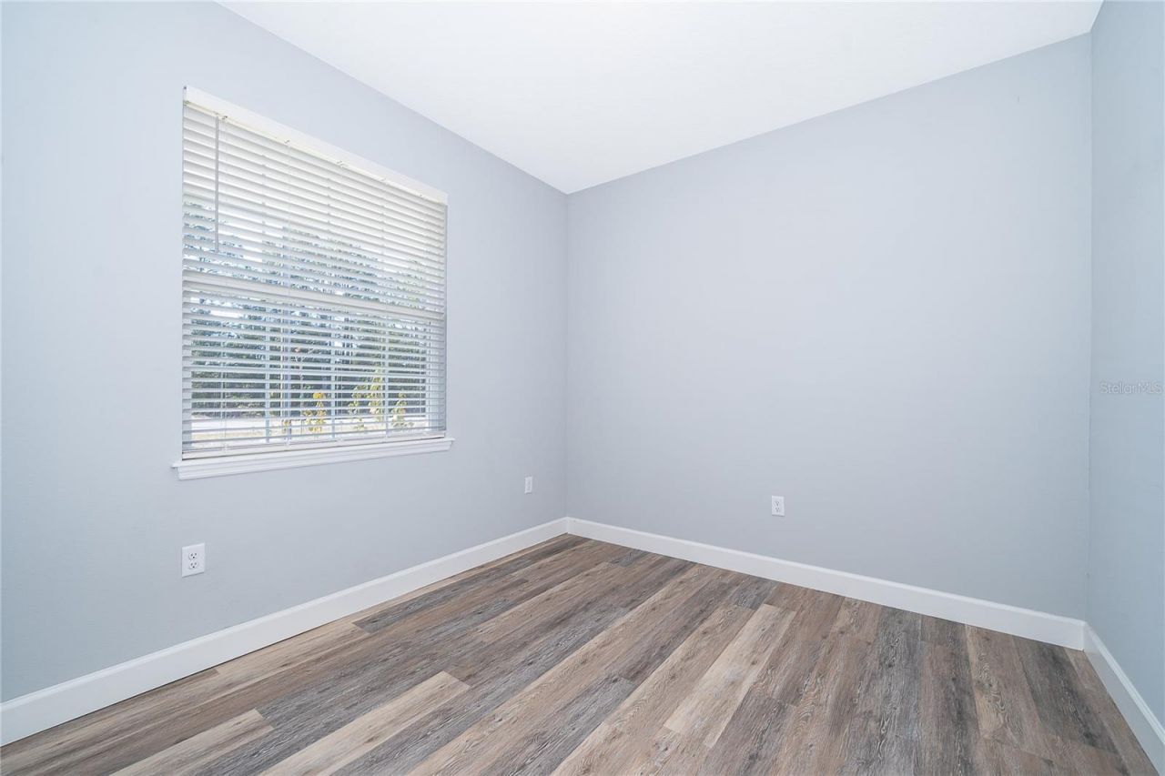 180 11 Avenue, Osteen, FL 32764 Photo