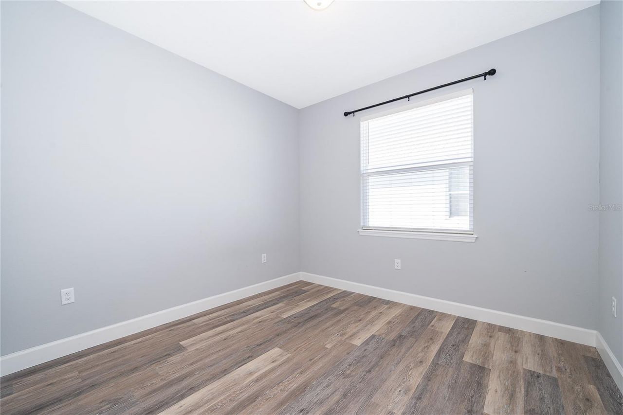 180 11 Avenue, Osteen, FL 32764 Photo