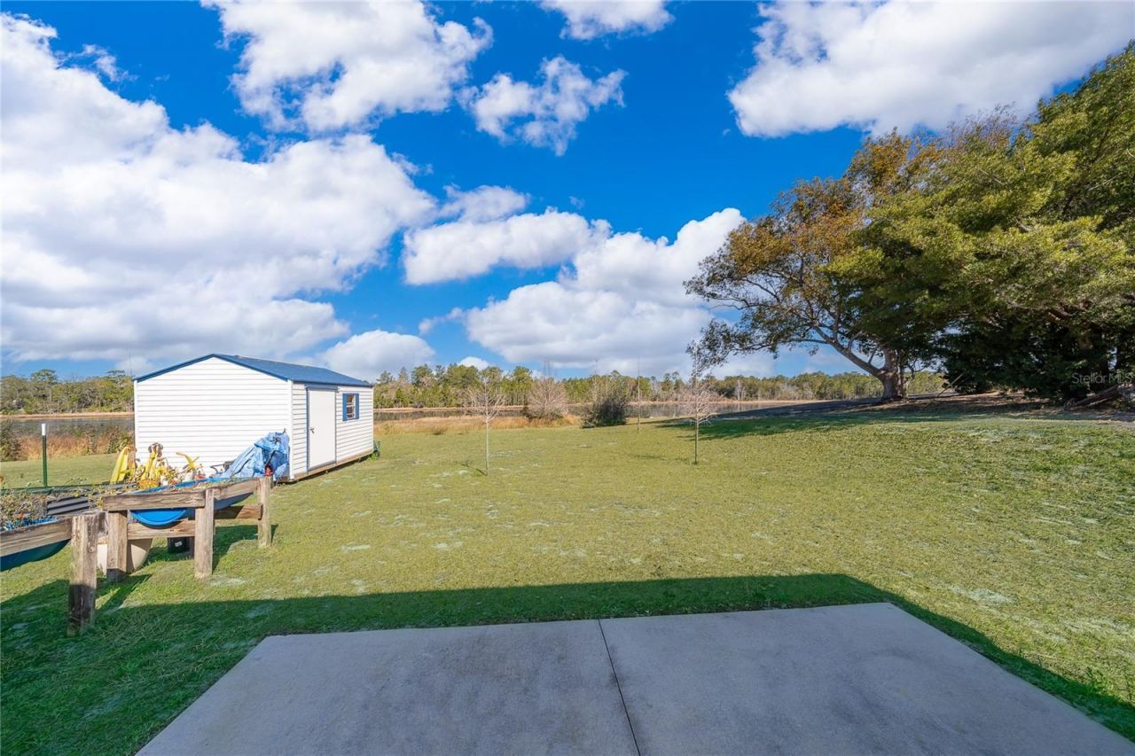 180 11 Avenue, Osteen, FL 32764 Photo