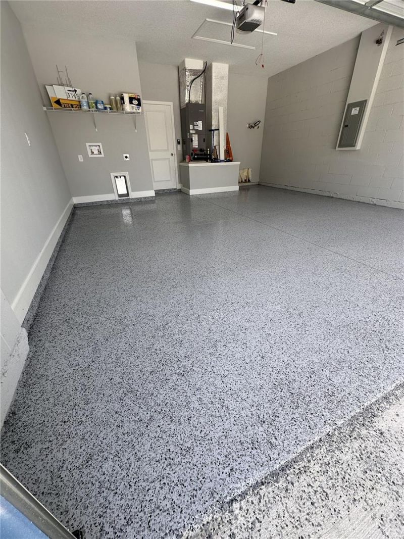 180 11 Avenue, Osteen, FL 32764 Photo