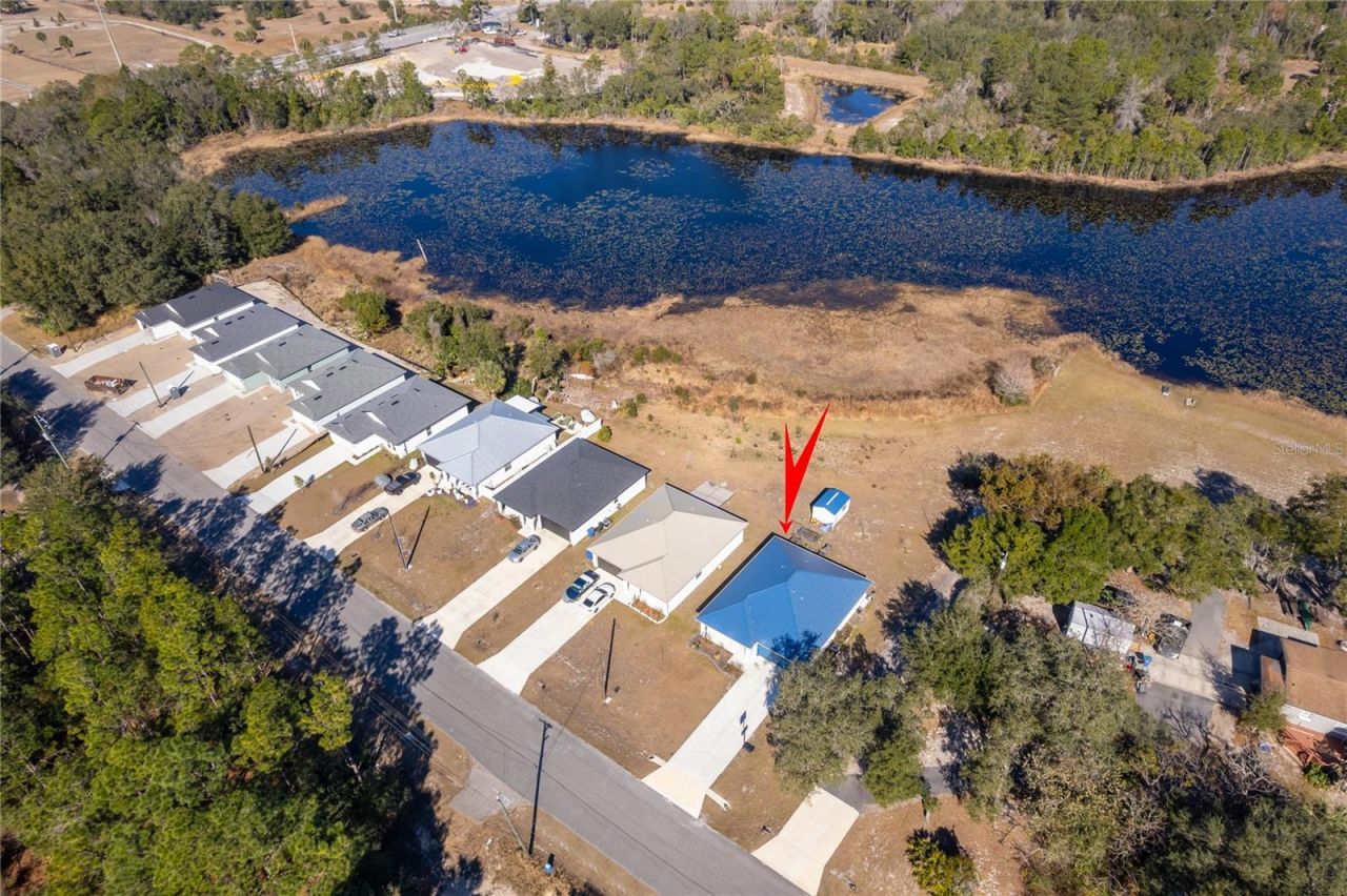 180 11 Avenue, Osteen, FL 32764 Photo