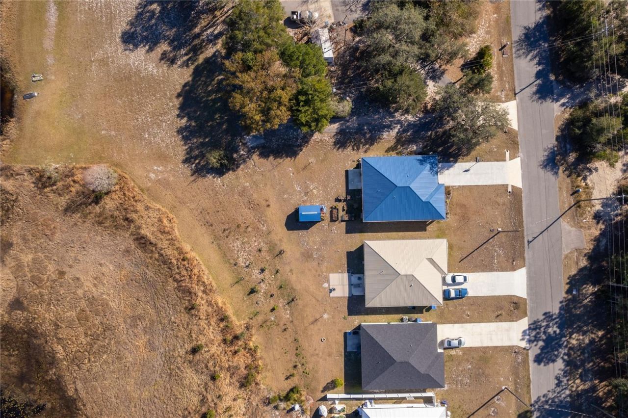 180 11 Avenue, Osteen, FL 32764 Photo