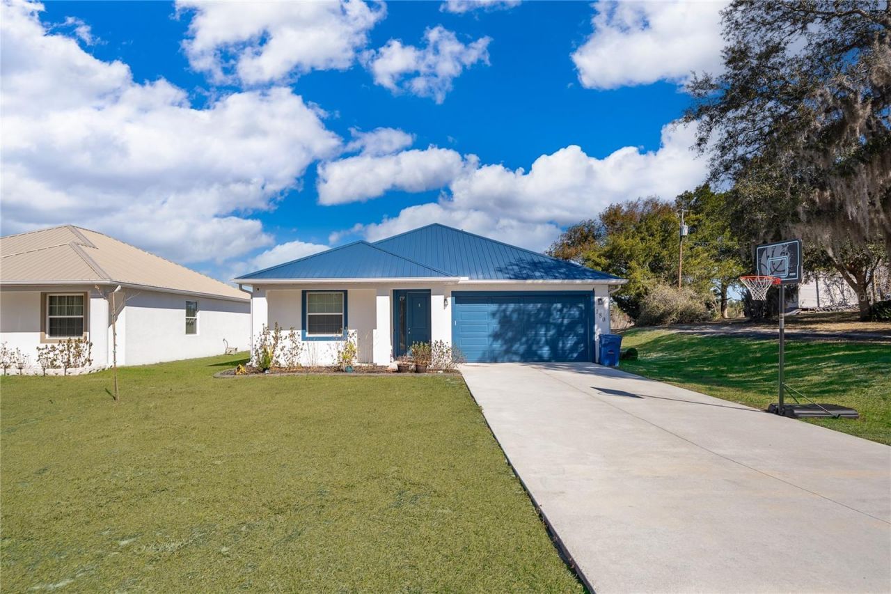 180 11 Avenue, Osteen, FL 32764 Photo