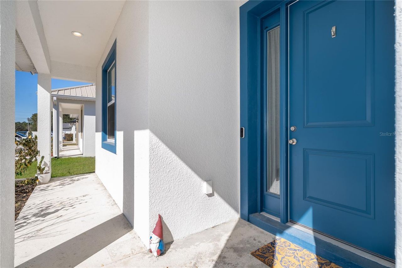 180 11 Avenue, Osteen, FL 32764 Photo