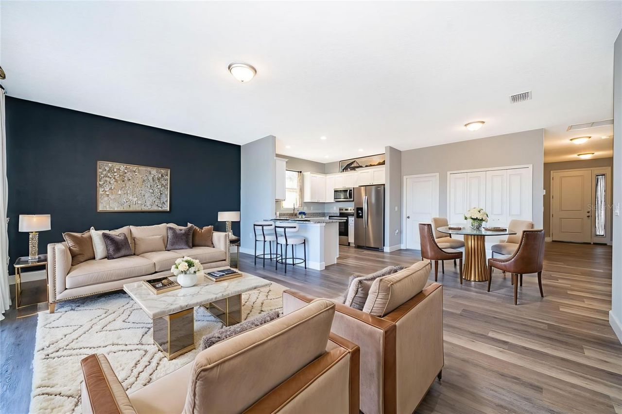 180 11 Avenue, Osteen, FL 32764 Photo