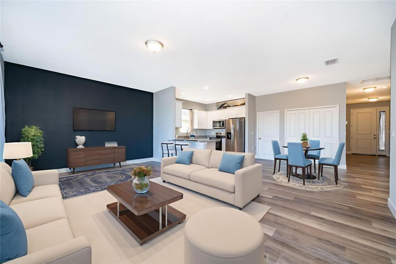 180 11 Avenue, Osteen, FL 32764 Photo