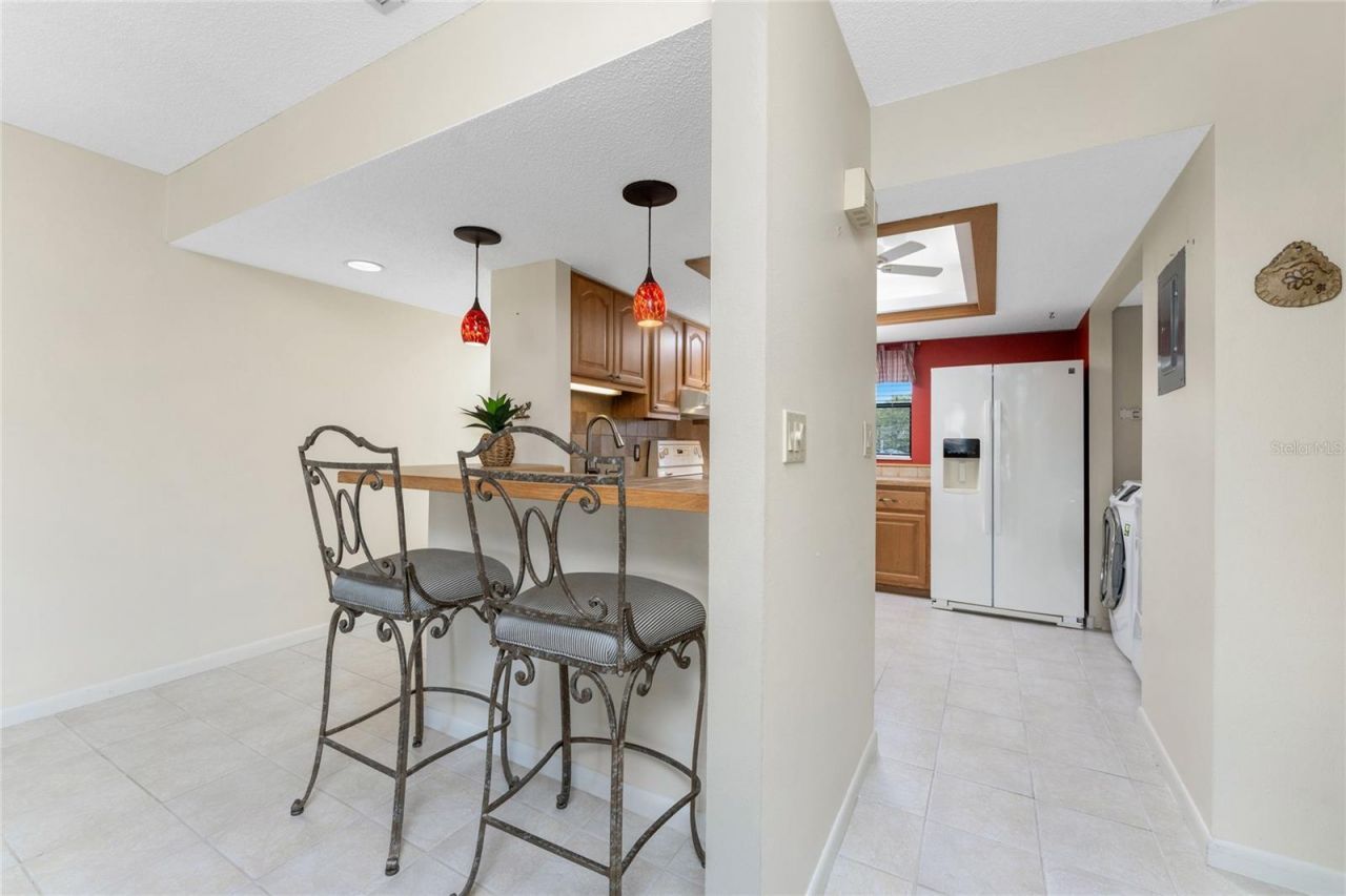 301 Islamorada Boulevard, Unit 22B, Punta Gorda, FL 33955 Photo