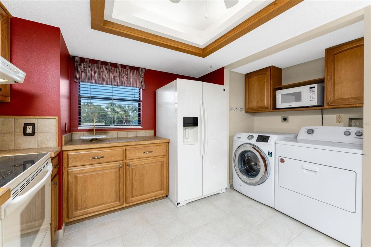 301 Islamorada Boulevard, Unit 22B, Punta Gorda, FL 33955 Photo