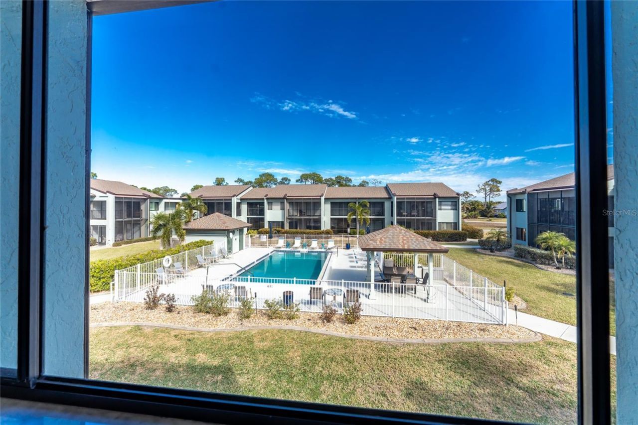 301 Islamorada Boulevard, Unit 22B, Punta Gorda, FL 33955 Photo