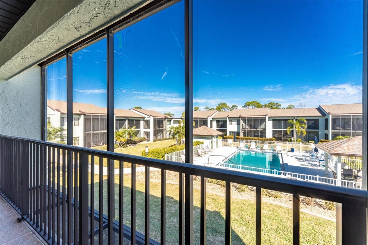 301 Islamorada Boulevard, Unit 22B, Punta Gorda, FL 33955 Photo