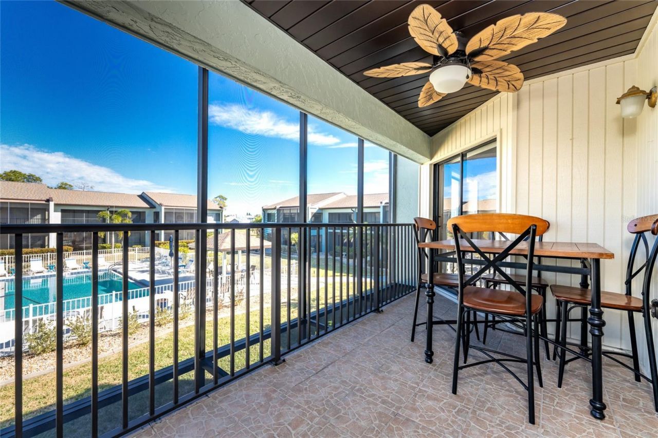 301 Islamorada Boulevard, Unit 22B, Punta Gorda, FL 33955 Photo