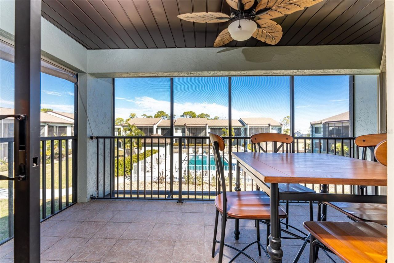 301 Islamorada Boulevard, Unit 22B, Punta Gorda, FL 33955 Photo