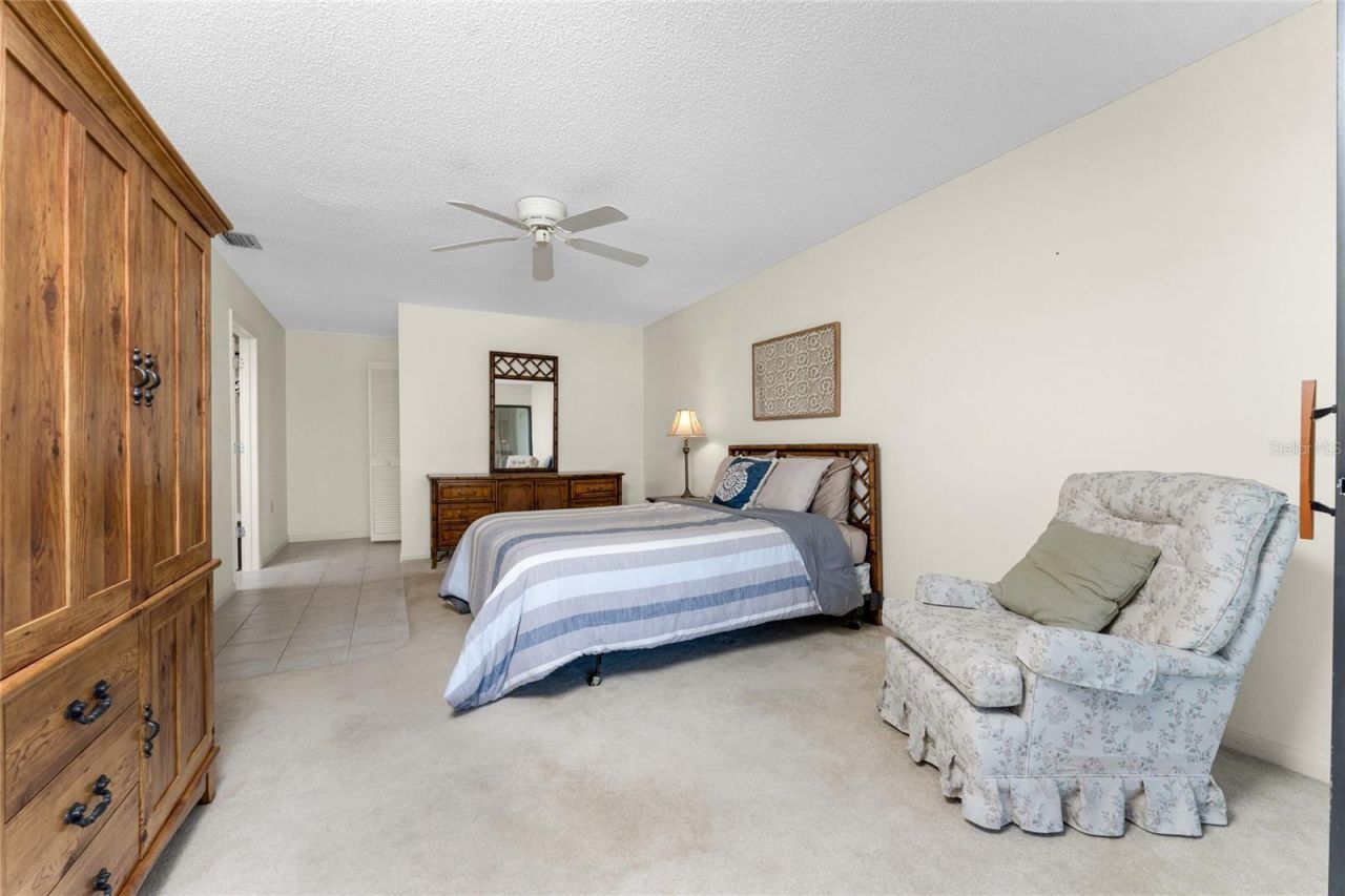 301 Islamorada Boulevard, Unit 22B, Punta Gorda, FL 33955 Photo