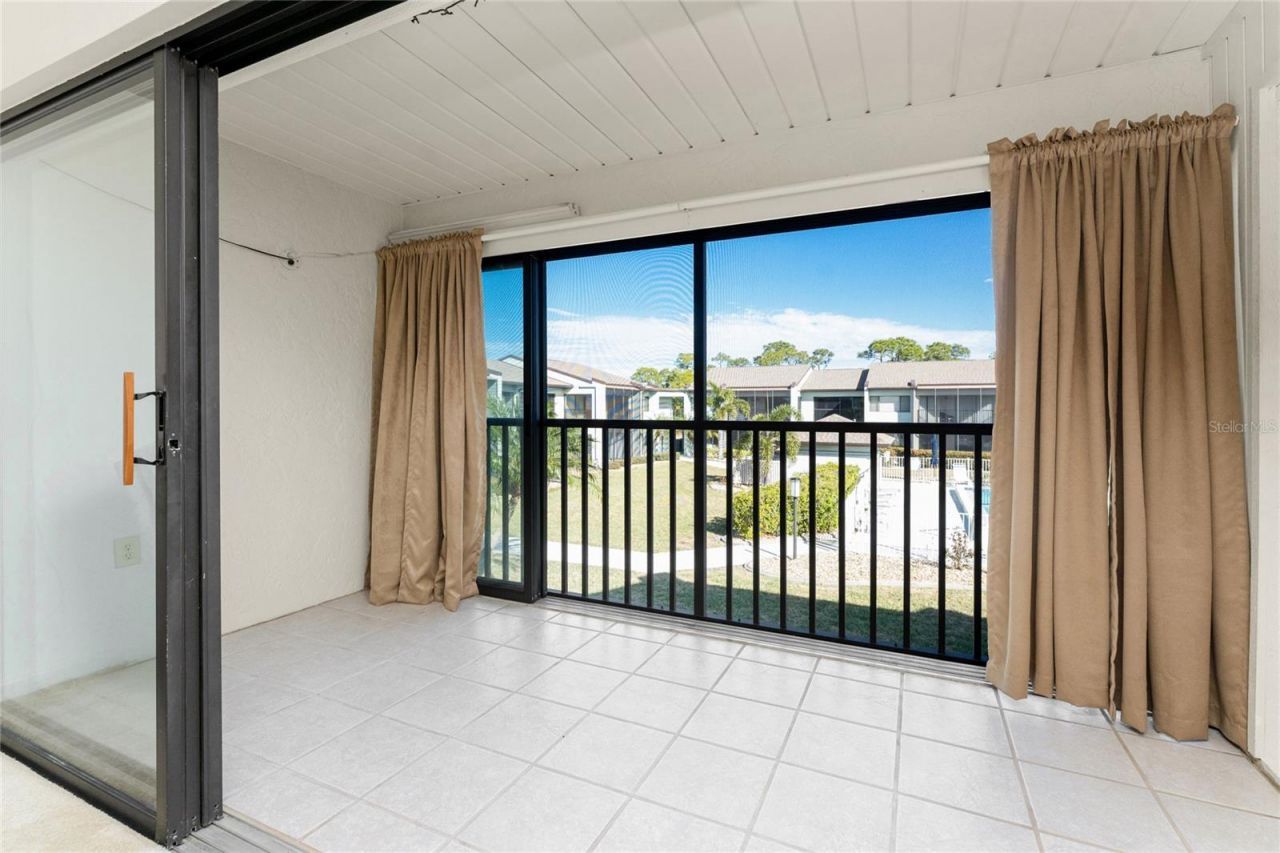 301 Islamorada Boulevard, Unit 22B, Punta Gorda, FL 33955 Photo