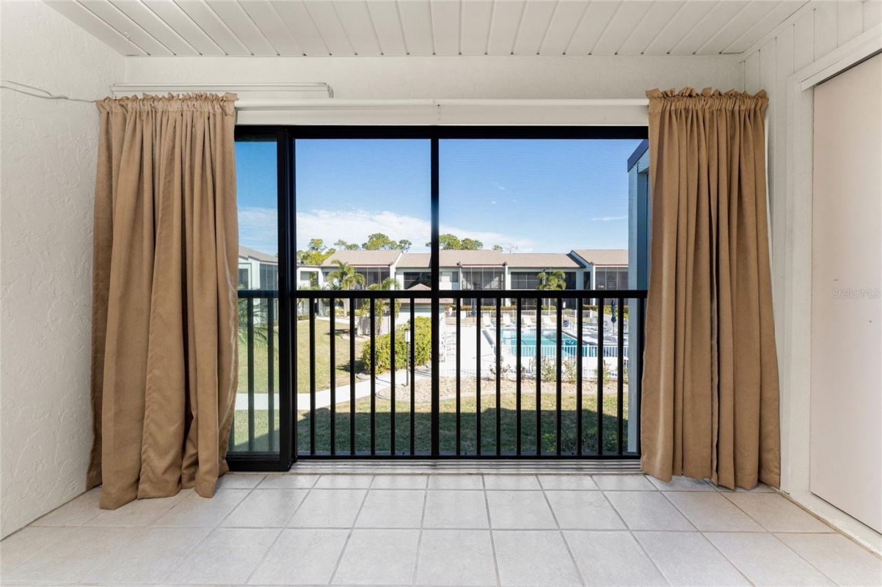 301 Islamorada Boulevard, Unit 22B, Punta Gorda, FL 33955 Photo