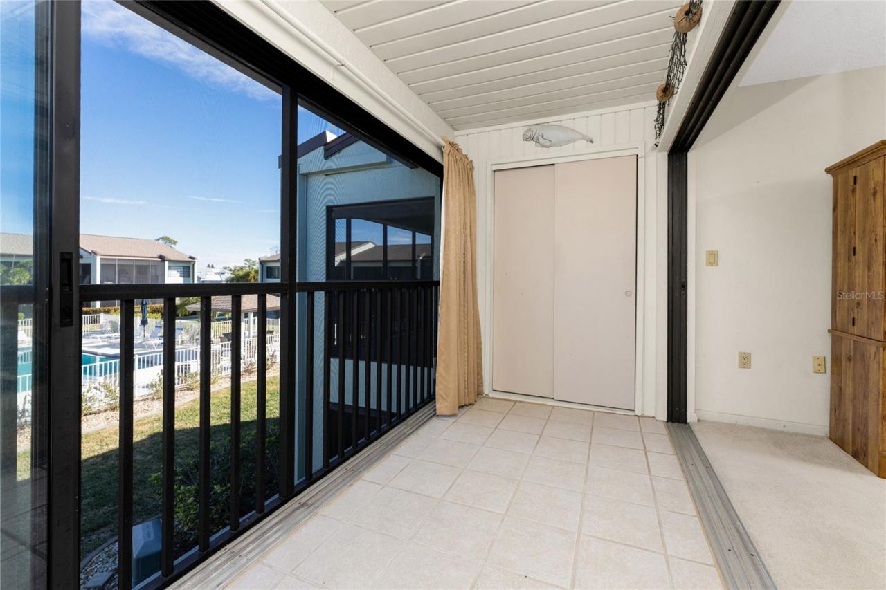 301 Islamorada Boulevard, Unit 22B, Punta Gorda, FL 33955 Photo