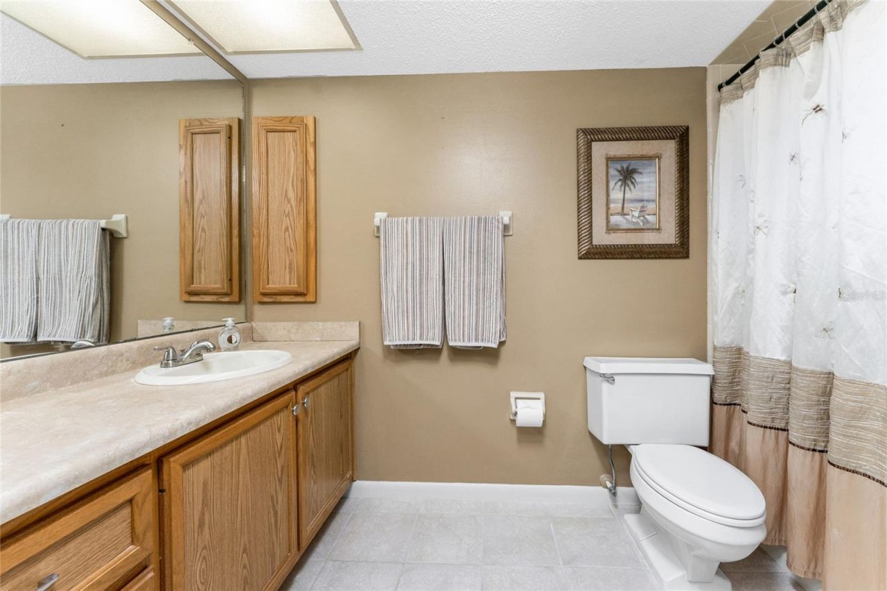 301 Islamorada Boulevard, Unit 22B, Punta Gorda, FL 33955 Photo