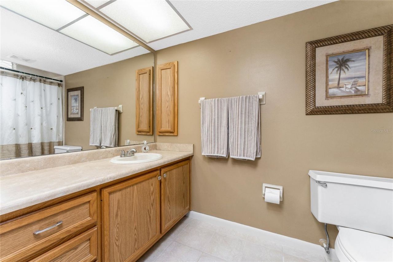 301 Islamorada Boulevard, Unit 22B, Punta Gorda, FL 33955 Photo