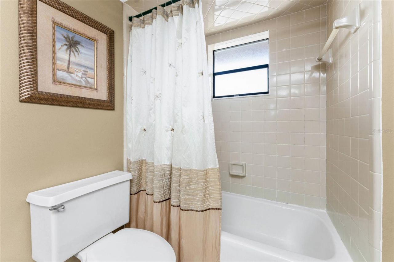 301 Islamorada Boulevard, Unit 22B, Punta Gorda, FL 33955 Photo