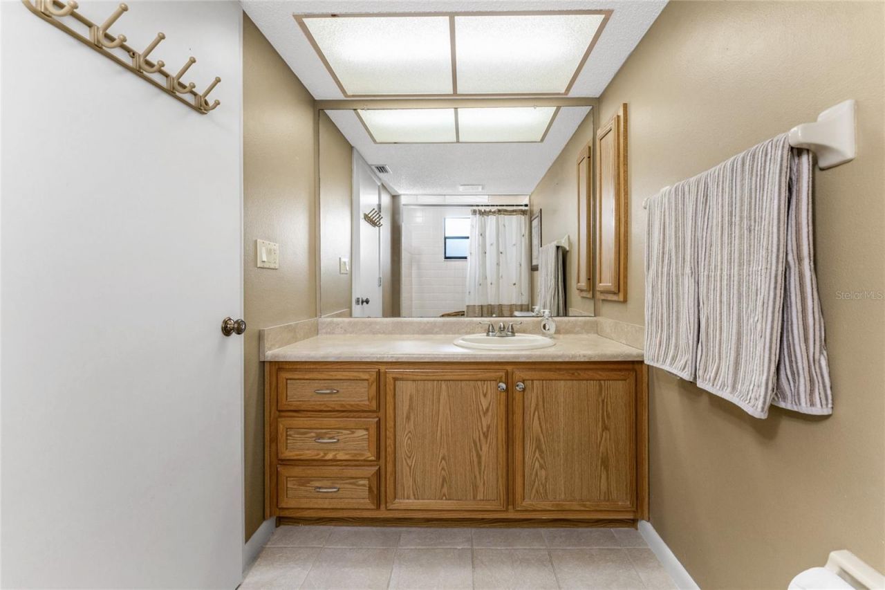 301 Islamorada Boulevard, Unit 22B, Punta Gorda, FL 33955 Photo