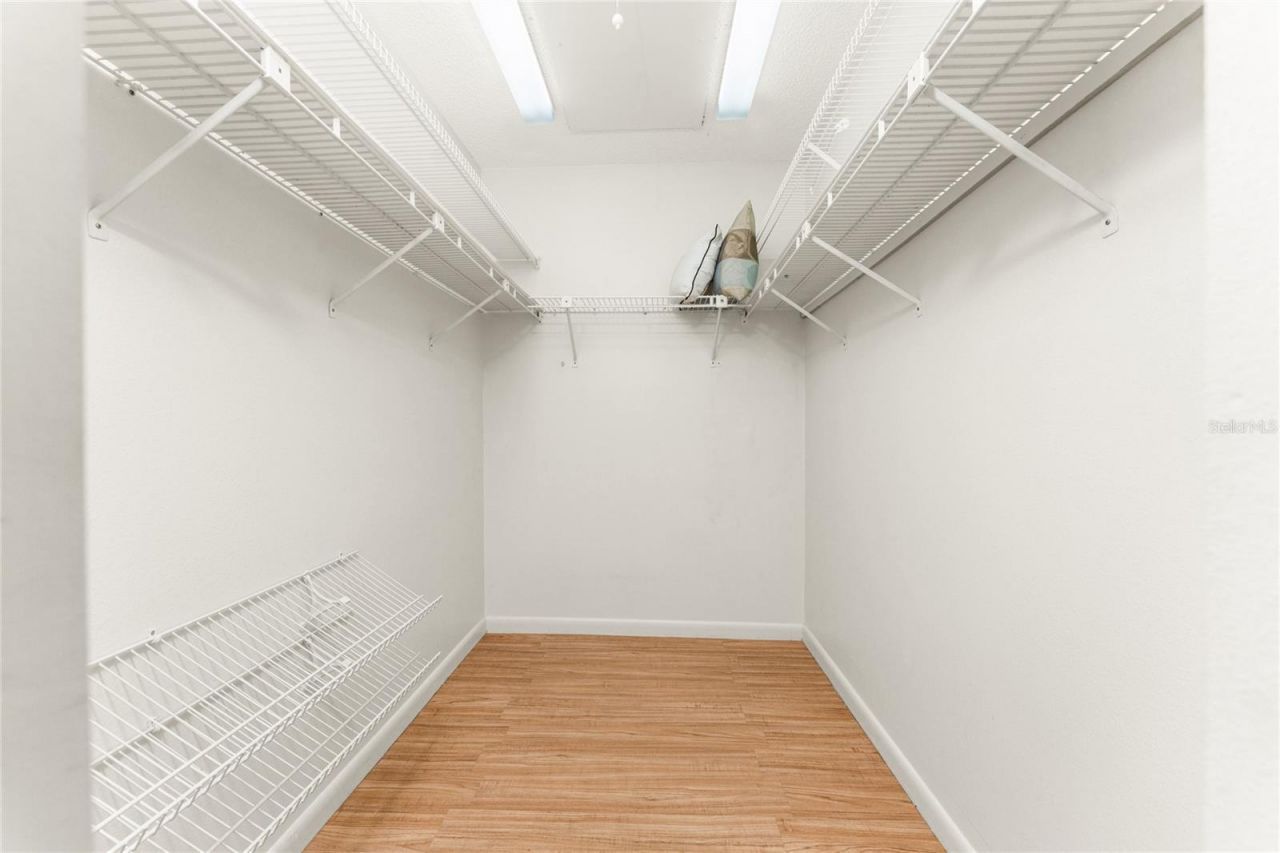 301 Islamorada Boulevard, Unit 22B, Punta Gorda, FL 33955 Photo