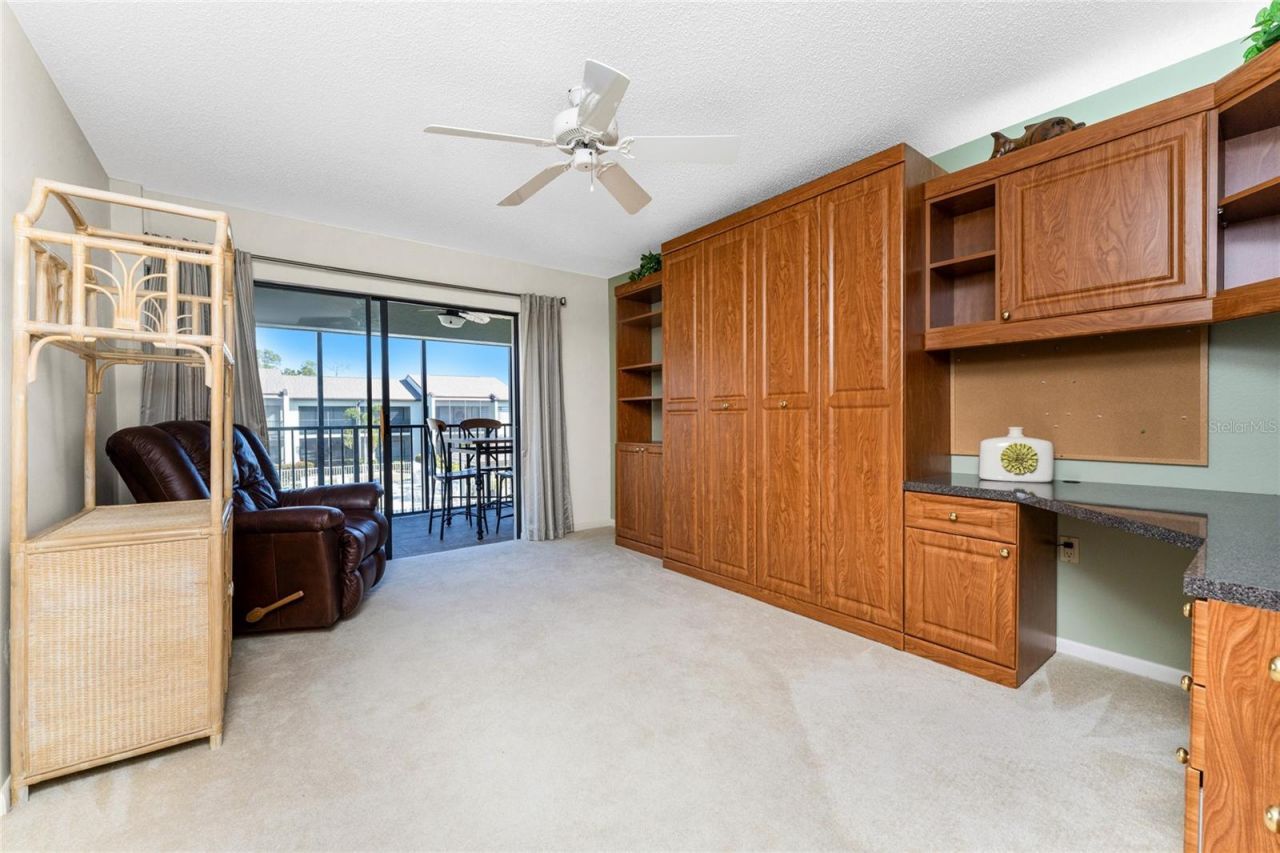 301 Islamorada Boulevard, Unit 22B, Punta Gorda, FL 33955 Photo