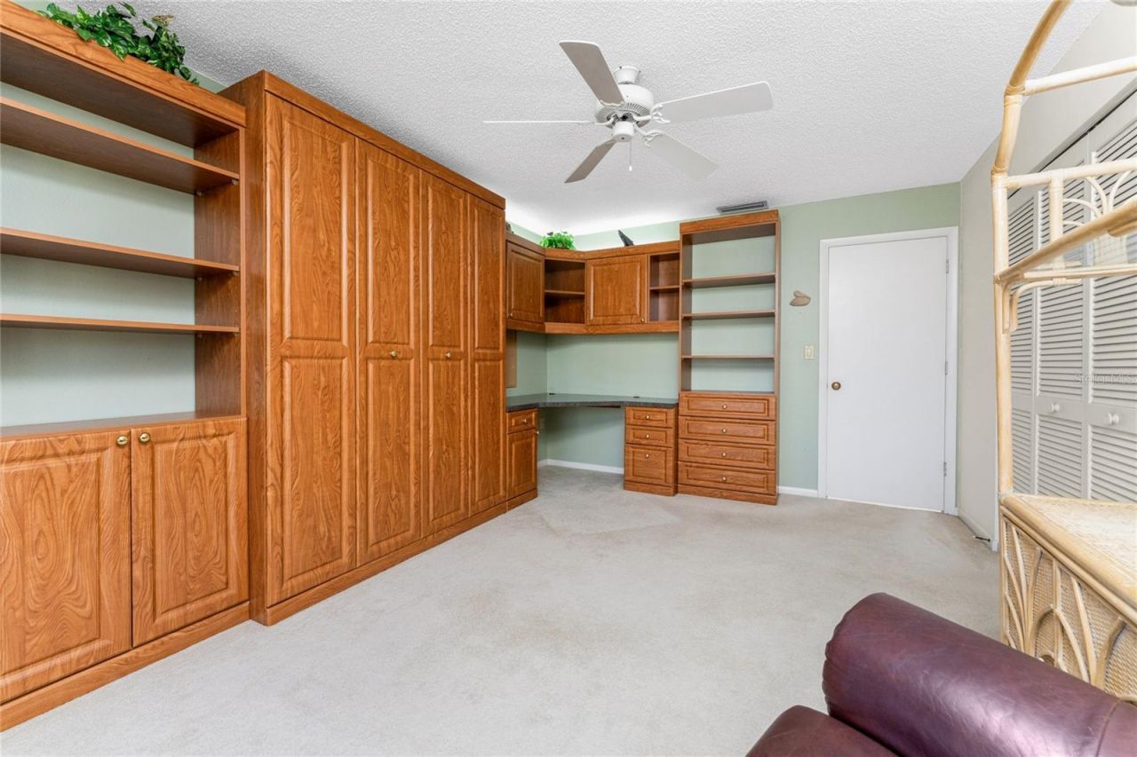 301 Islamorada Boulevard, Unit 22B, Punta Gorda, FL 33955 Photo