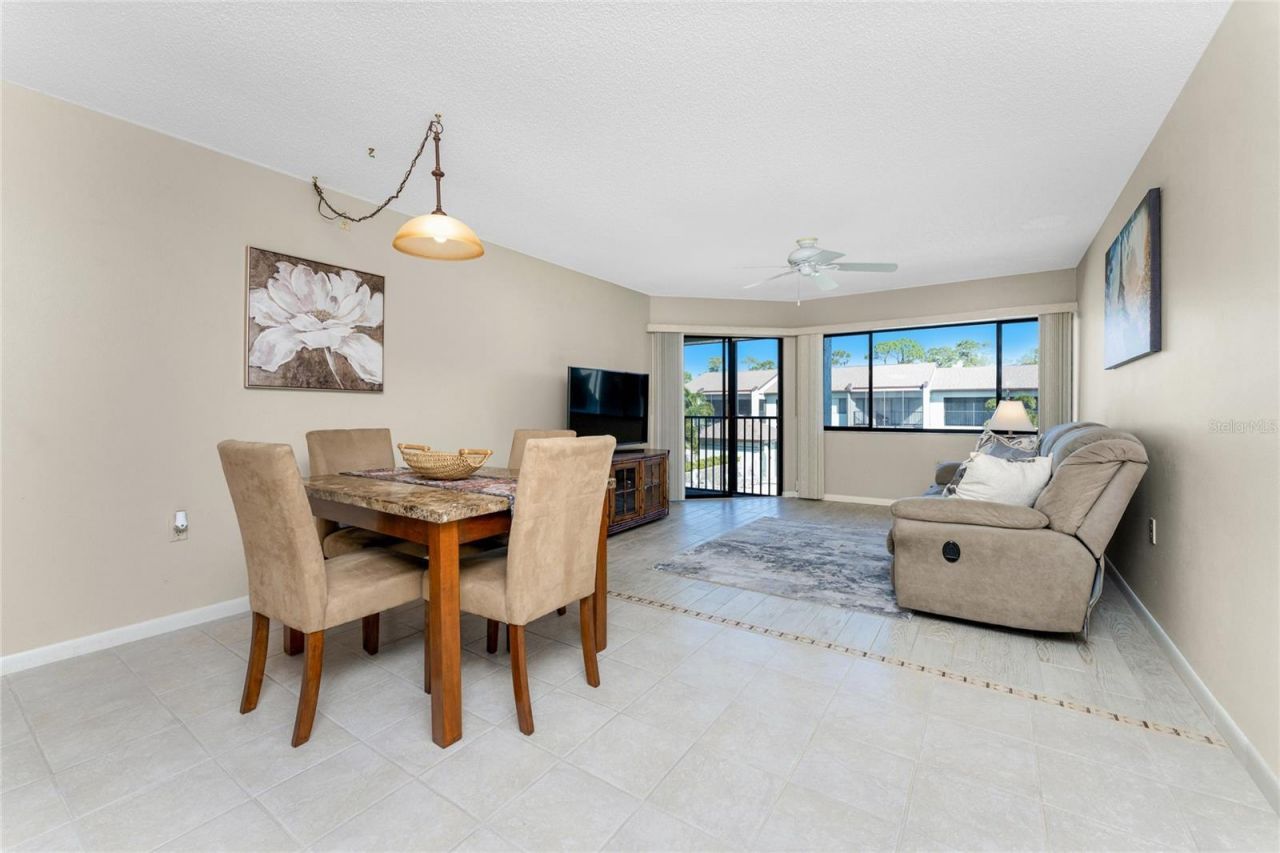 301 Islamorada Boulevard, Unit 22B, Punta Gorda, FL 33955 Photo