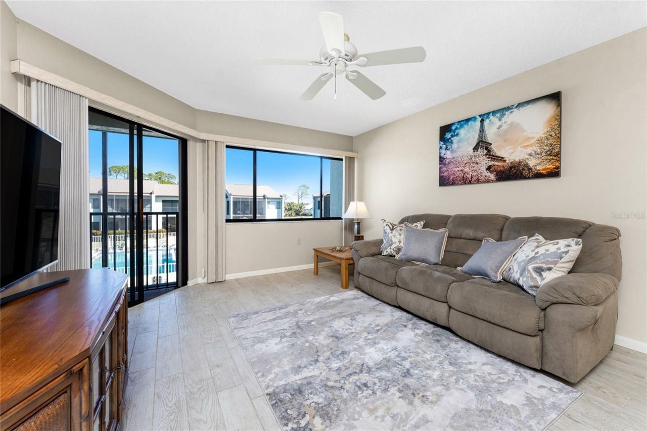 301 Islamorada Boulevard, Unit 22B, Punta Gorda, FL 33955 Photo