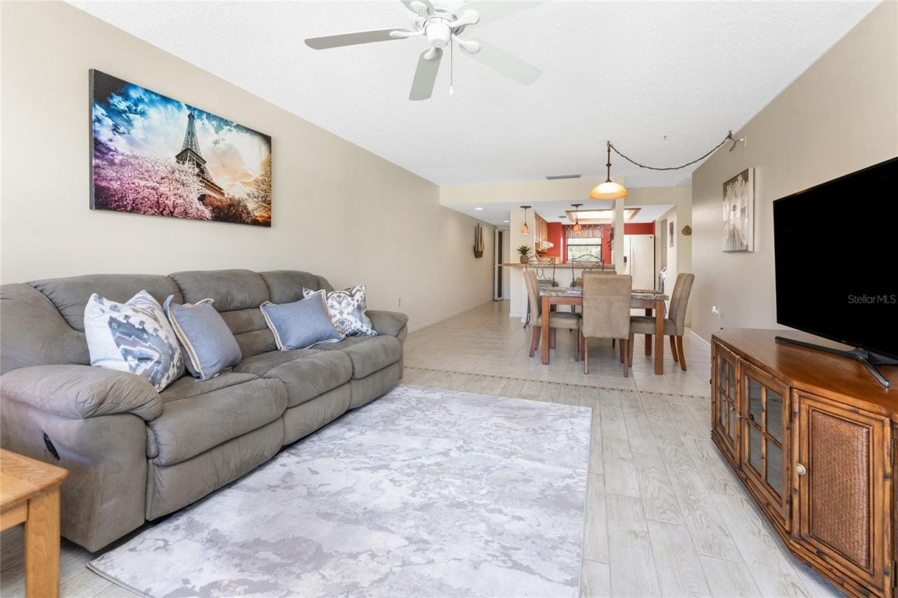 301 Islamorada Boulevard, Unit 22B, Punta Gorda, FL 33955 Photo