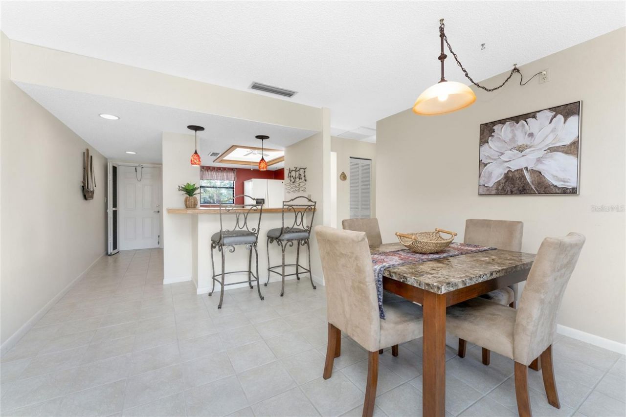 301 Islamorada Boulevard, Unit 22B, Punta Gorda, FL 33955 Photo