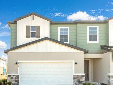 2425 MAGNOLIA RESERVE ROAD, OCOEE, FL 34761