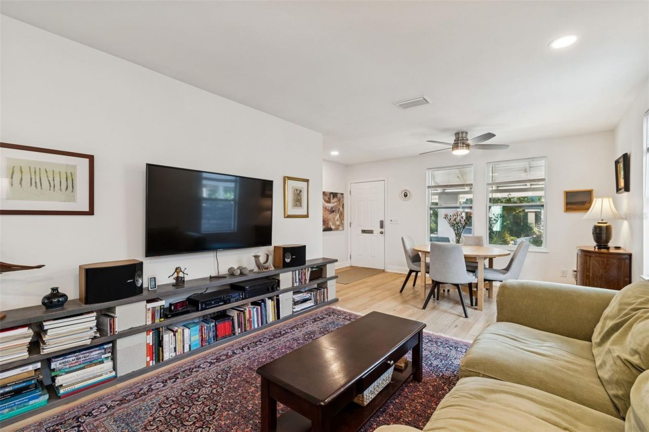 2517 3rd Avenue N, Saint Petersburg, FL 33713 Photo