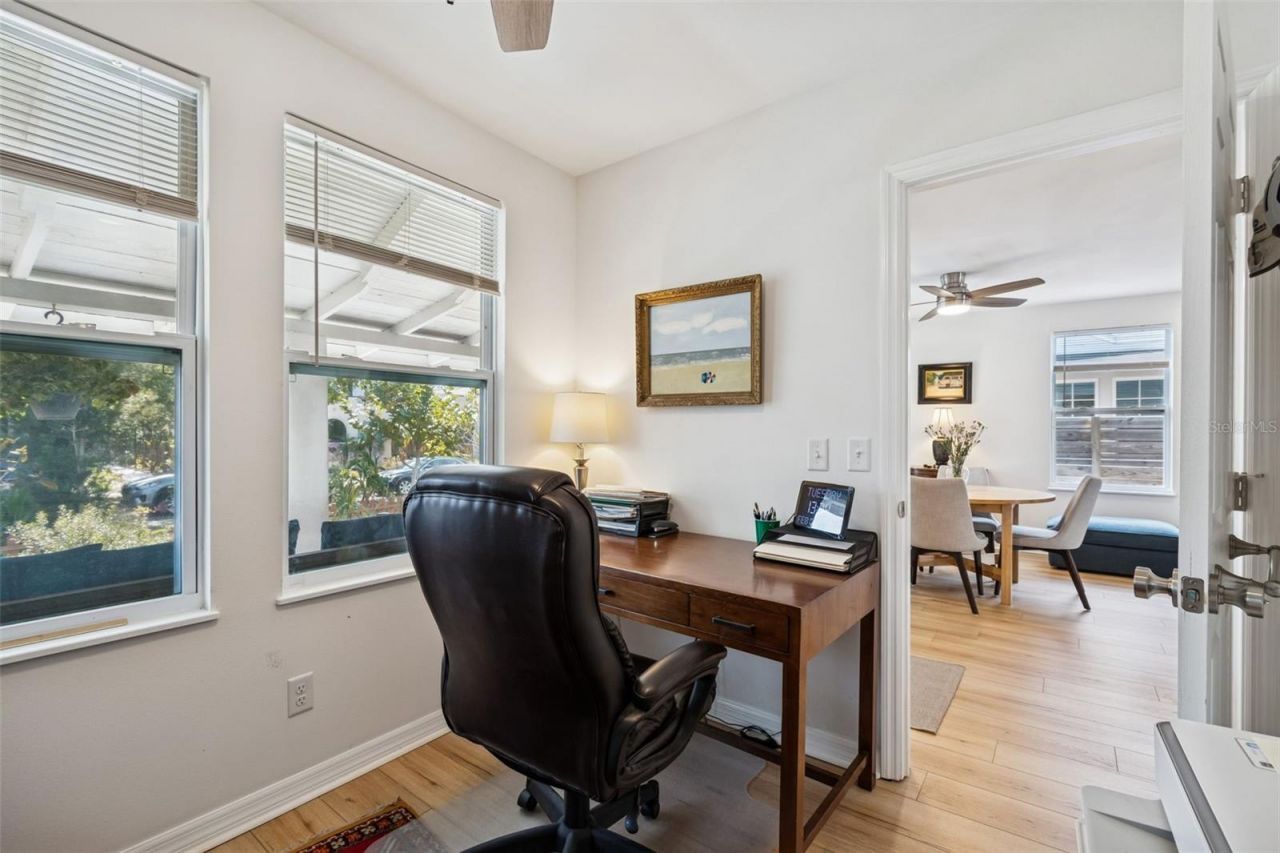 2517 3rd Avenue N, Saint Petersburg, FL 33713 Photo