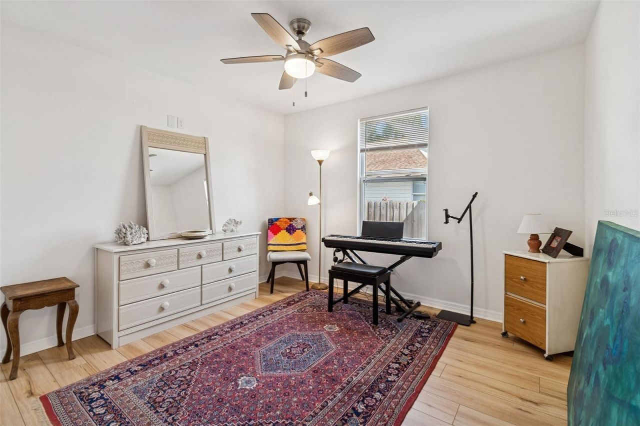 2517 3rd Avenue N, Saint Petersburg, FL 33713 Photo