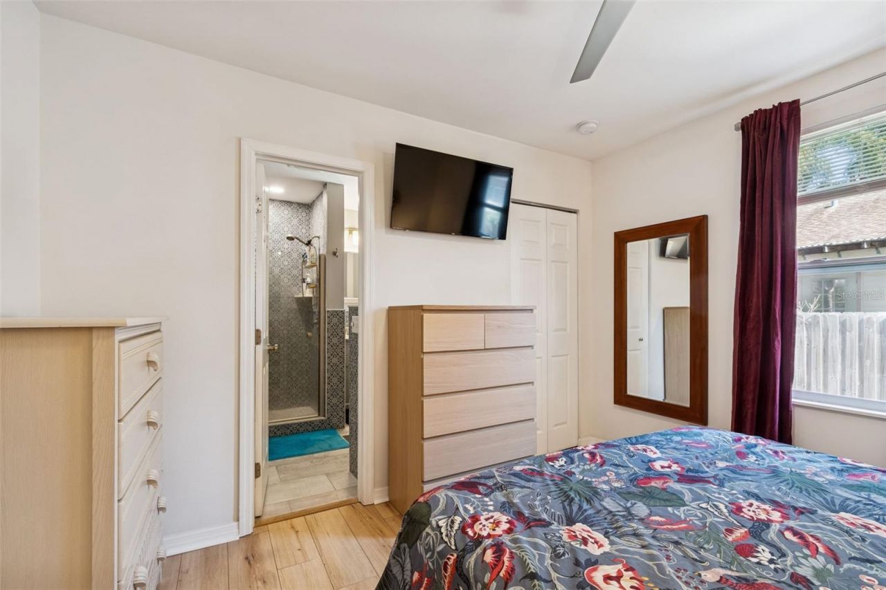 2517 3rd Avenue N, Saint Petersburg, FL 33713 Photo