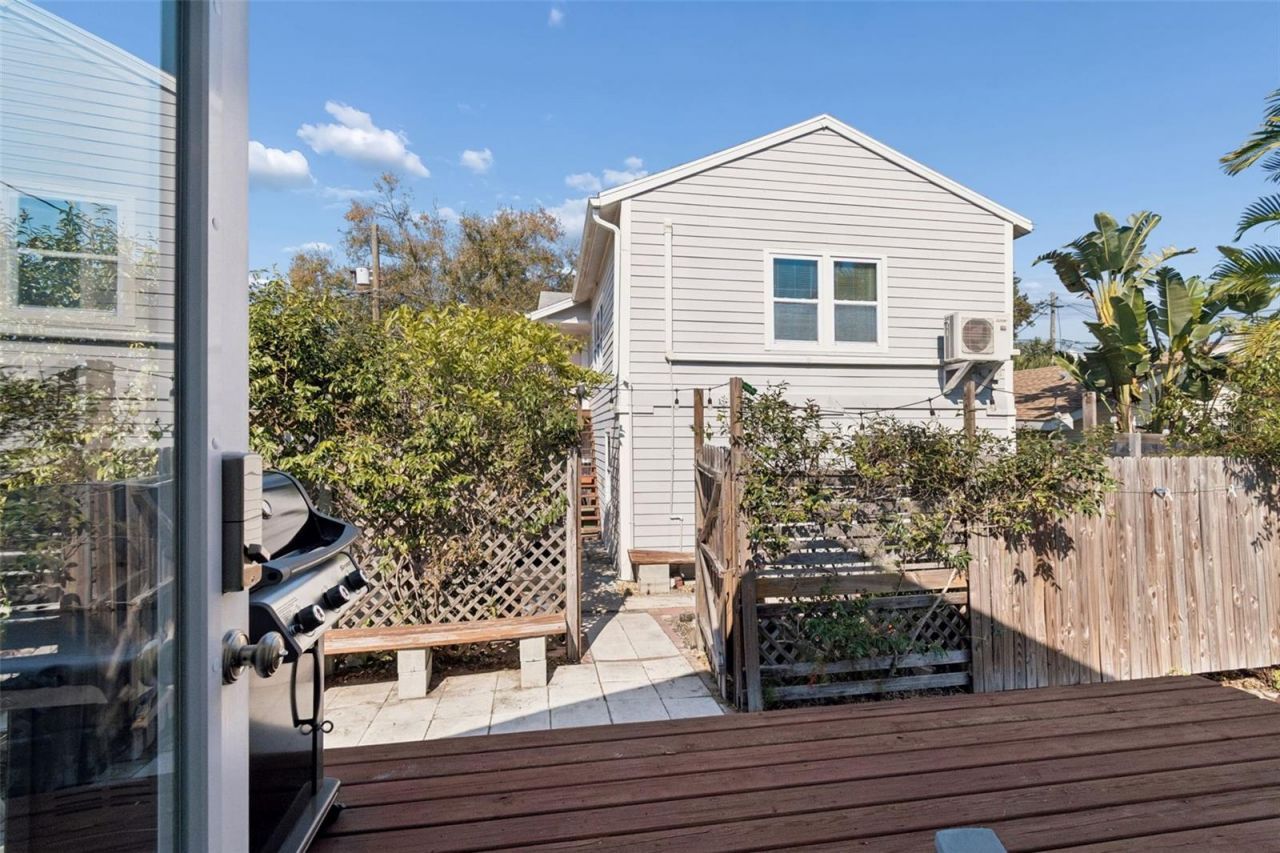 2517 3rd Avenue N, Saint Petersburg, FL 33713 Photo