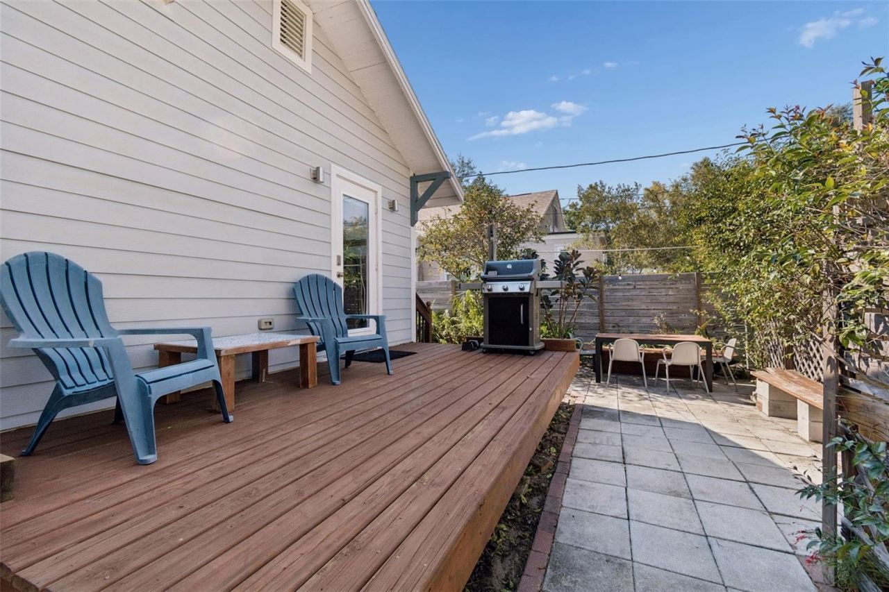 2517 3rd Avenue N, Saint Petersburg, FL 33713 Photo