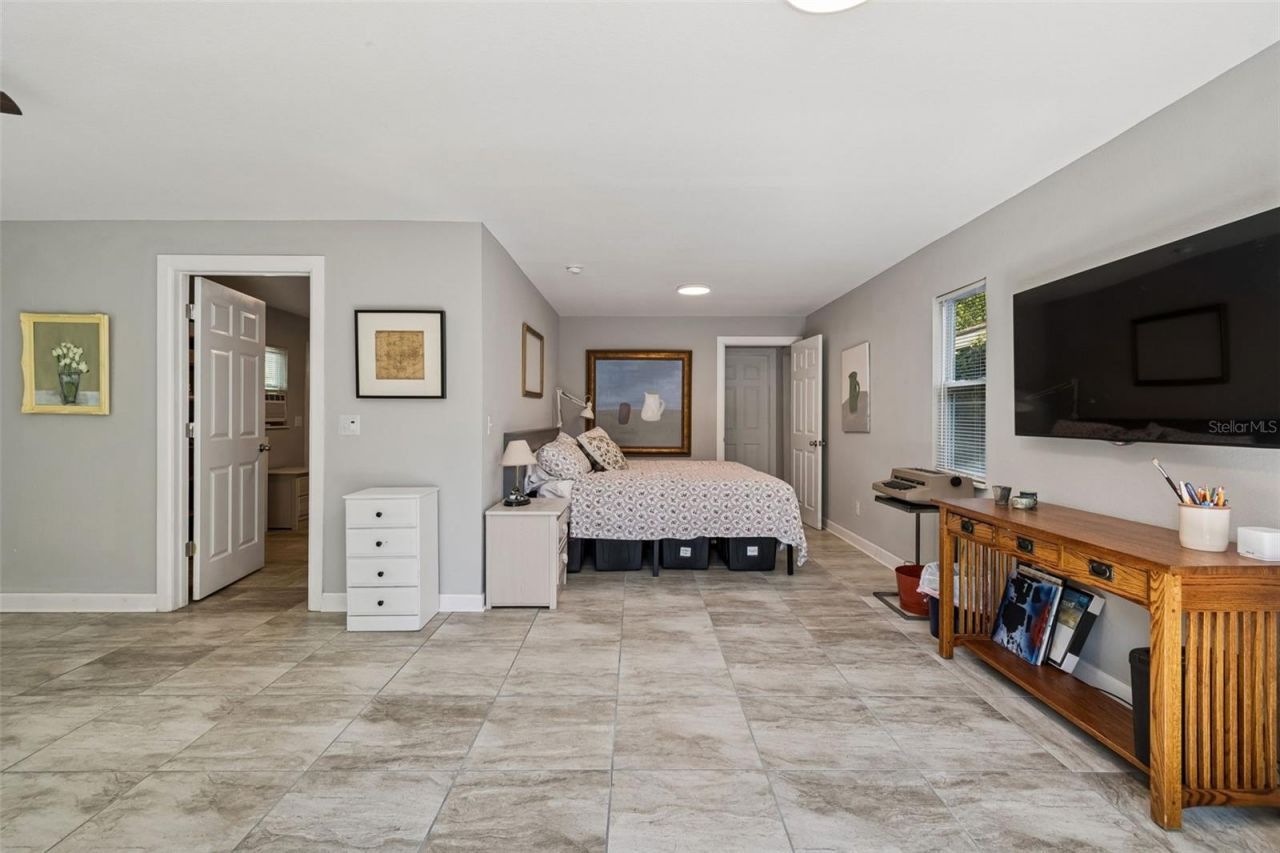 2517 3rd Avenue N, Saint Petersburg, FL 33713 Photo